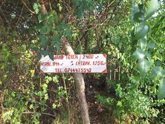 Comuna Tinosu, sat Predesti